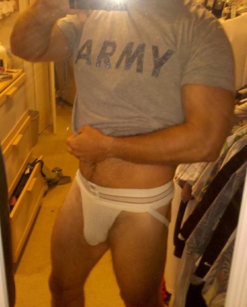 Real military gay bulges Under 21 gay chicago